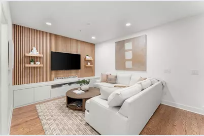 281 White Street NW, Marietta, GA 30060 - Photo 31