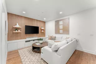 281 White St NW, Marietta, GA 30060 - Photo 31