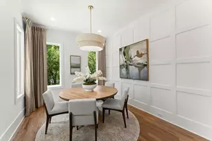 281 White St NW, Marietta, GA 30060 - Photo 15