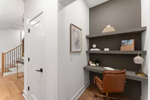 281 White St NW, Marietta, GA 30060 - Photo 33