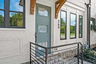 281 White St NW, Marietta, GA 30060 - Photo 47