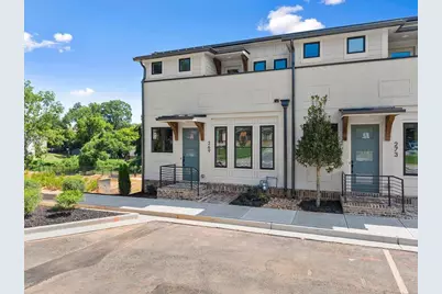 281 White Street NW, Marietta, GA 30060 - Photo 49