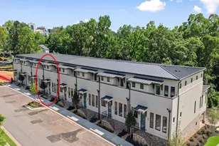 281 White St NW, Marietta, GA 30060 - Photo 1