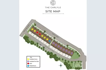 281 White Street NW, Marietta, GA 30060 - Photo 63