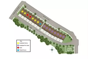 281 White St NW, Marietta, GA 30060 - Photo 63