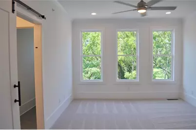 281 White Street NW, Marietta, GA 30060 - Photo 39