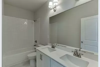 450 Thunder Road, Buford, GA 30518 - Photo 41