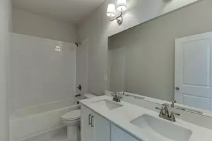 450 Thunder Rd, Buford, GA 30518 - Photo 41