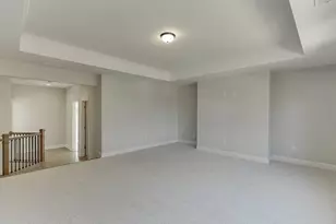 450 Thunder Rd, Buford, GA 30518 - Photo 33