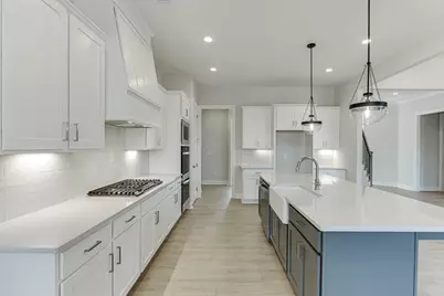 450 Thunder Road, Buford, GA 30518 - Photo 19