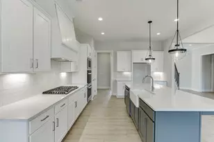 450 Thunder Rd, Buford, GA 30518 - Photo 19