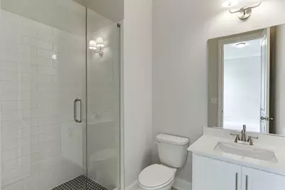 450 Thunder Road, Buford, GA 30518 - Photo 29