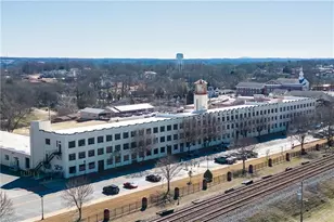 450 Thunder Rd, Buford, GA 30518 - Photo 59