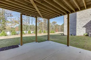 450 Thunder Rd, Buford, GA 30518 - Photo 55