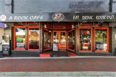 450 Thunder Road, Buford, GA 30518 - Photo 73