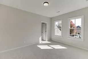 450 Thunder Rd, Buford, GA 30518 - Photo 37