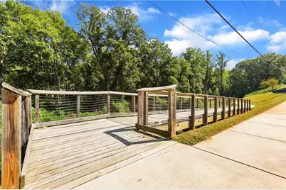 450 Thunder Road, Buford, GA 30518 - Photo 81