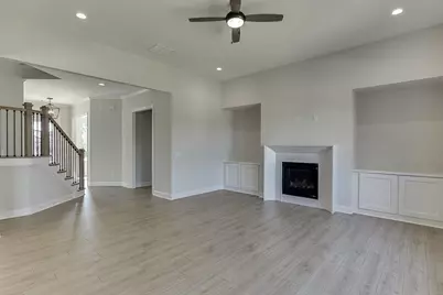 450 Thunder Road, Buford, GA 30518 - Photo 13