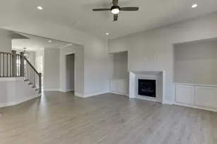 450 Thunder Rd, Buford, GA 30518 - Photo 13