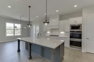 450 Thunder Rd, Buford, GA 30518 - Photo 17