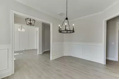 450 Thunder Road, Buford, GA 30518 - Photo 9