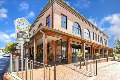 450 Thunder Road, Buford, GA 30518 - Photo 75