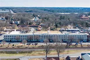 450 Thunder Rd, Buford, GA 30518 - Photo 61