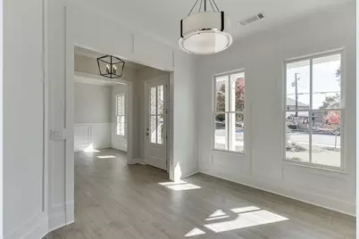 450 Thunder Road, Buford, GA 30518 - Photo 7