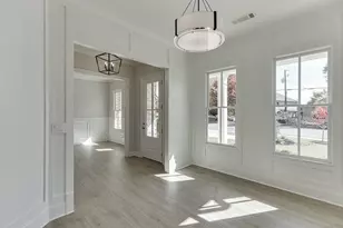 450 Thunder Rd, Buford, GA 30518 - Photo 7