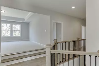 450 Thunder Road, Buford, GA 30518 - Photo 31