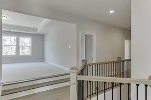 450 Thunder Rd, Buford, GA 30518 - Photo 31