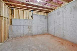 3435 Dr Bramblett Rd, Cumming, GA 30028 - Photo 65