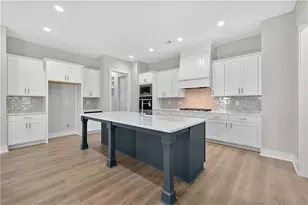 3435 Dr Bramblett Rd, Cumming, GA 30028 - Photo 21