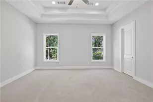 3435 Dr Bramblett Rd, Cumming, GA 30028 - Photo 35