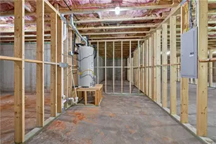 3435 Dr Bramblett Rd, Cumming, GA 30028 - Photo 63