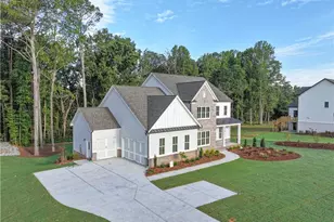 3435 Dr Bramblett Rd, Cumming, GA 30028 - Photo 71