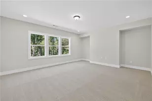 3435 Dr Bramblett Rd, Cumming, GA 30028 - Photo 45