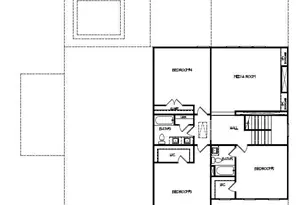 3435 Dr Bramblett Rd, Cumming, GA 30028 - Photo 83