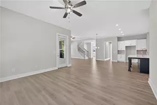 3435 Dr Bramblett Rd, Cumming, GA 30028 - Photo 27