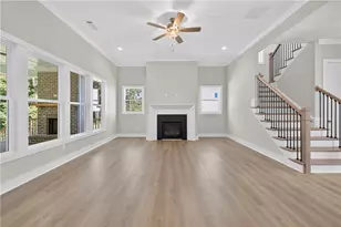 3435 Dr Bramblett Rd, Cumming, GA 30028 - Photo 15