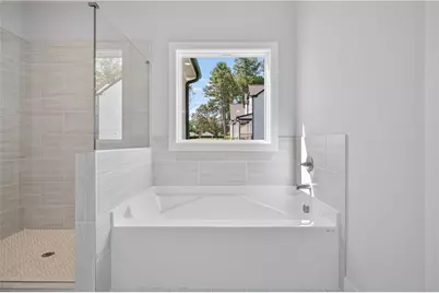 3435 Dr Bramblett Road, Cumming, GA 30028 - Photo 35