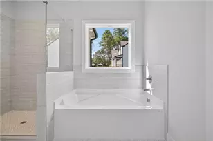 3435 Dr Bramblett Rd, Cumming, GA 30028 - Photo 35