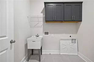 3435 Dr Bramblett Rd, Cumming, GA 30028 - Photo 29