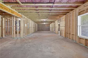 3435 Dr Bramblett Rd, Cumming, GA 30028 - Photo 53