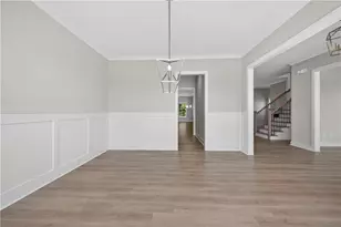3435 Dr Bramblett Rd, Cumming, GA 30028 - Photo 13