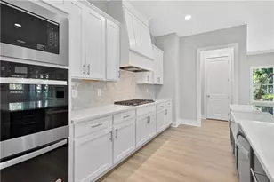 3435 Dr Bramblett Rd, Cumming, GA 30028 - Photo 23