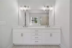 3435 Dr Bramblett Rd, Cumming, GA 30028 - Photo 37