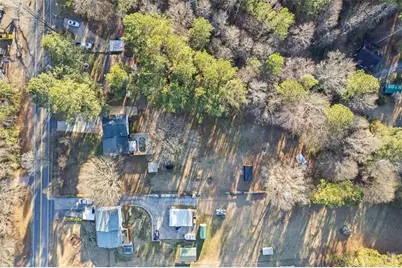 916 Marshall Fuller Road, Dallas, GA 30157 - Photo 33