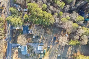 916 Marshall Fuller Rd, Dallas, GA 30157 - Photo 33