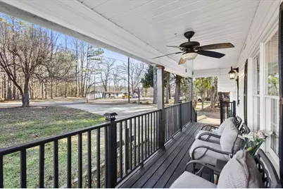 916 Marshall Fuller Road, Dallas, GA 30157 - Photo 7